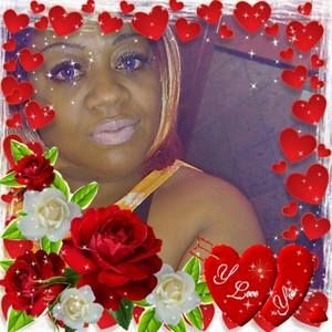 Meet your Posher, Tammy stamps